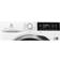 Electrolux EW6F6648Q8