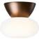 Belid Opus Takplafond ∅ 15cm