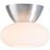 Belid Opus Takplafond ∅ 15cm