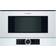 Bosch BFR634GW1 Vit