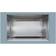 Bosch BFR634GW1 Vit