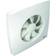Maico E-Max 100 Plus (40101604 )