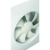 Maico E-Max 100 Plus (40101604 )