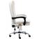 vidaXL 2035 Kontorsstol 120cm