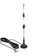 DeLock LTE Antenna Antenne