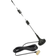 DeLock LTE Antenna Antenne