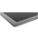 Siemens EA645GN17 Nero Da Incasso Ceramica 4 Fornello