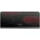 Siemens EA645GN17 Nero Da Incasso Ceramica 4 Fornello