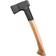 Fiskars Norden N10 Splitting Axe