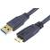 ProXtend USB A-USB Micro-B 3.2 (gen.1) 2m