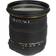 SIGMA 17-50mm F2.8 EX DC OS HSM for Pentax