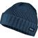 Tierra Watchmans Beanie
