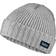 Tierra Watchmans Beanie
