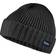 Tierra Watchmans Beanie