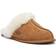 UGG Scuffette II - Chestnut