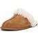 UGG Scuffette II - Chestnut