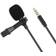 XO MKF01 microphone