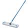 E-Cloth Deep Clean Mop