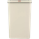 Tower Rectangular Sensor Bin 50L