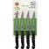 Chicago Cutlery Essentials 1094283 Knife Set