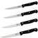 Chicago Cutlery Essentials 1094283 Knife Set