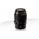 Canon EF 100mm F2.8 Macro USM