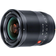 Viltrox AF 13mm F1.4 XF for Fujifilm X