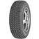 Sava Eskimo S3+ 195/60 R15 88T