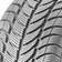 Sava Eskimo S3+ 195/60 R15 88T