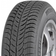 Sava Eskimo S3+ 185/60 R15 84T