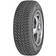 Sava Eskimo S3+ 185/60 R15 84T
