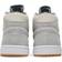 NIKE Air Jordan 1 Mid SE M - Coconut Milk/Particle Grey