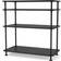 Montana Furniture Free 200100 Shelving System 73.4x75.8cm