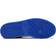 Nike Air Jordan 1 Low SE M - Racer Blue/Psychic Blue/Black/Multi-Color