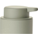 Zone Denmark Ume Zeepdispenser Eucalyptus