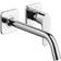 Hansgrohe AXOR Citterio M Einhebel Waschtischmischer Unterputz Cromo