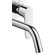 Hansgrohe Axor Citterio M (34116000) Chrom