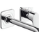 Hansgrohe AXOR Citterio M Einhebel Waschtischmischer Unterputz Cromo