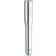 Grohe Euphoria Cosmopolitan Stick 1 Spray Chrome