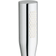 Grohe Euphoria Cosmopolitan Stick 1 Spray Chrome