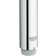 Grohe Euphoria Cosmopolitan Stick 1 Spray Chrome