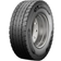 Michelin X Multi Energy D 315/80 R22.5 156/150L Dual Branding 154/150M