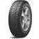 Dunlop Grandtrek WT M3 265/55 R19 109H