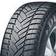 Dunlop Grandtrek WT M3 265/55 R19 109H