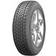 Dunlop Winter Response 2 195/65 R15 95T