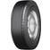 Continental Conti EcoPlus HD3 315/45 R22.5 147/145L