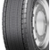 Continental Conti EcoPlus HD3 315/45 R22.5 147/145L