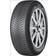 Sava All Weather (165/65 R14 79T)