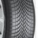 Sava All Weather (165/65 R14 79T)