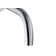 Hansgrohe Axor Uno2 38112000 Cromo